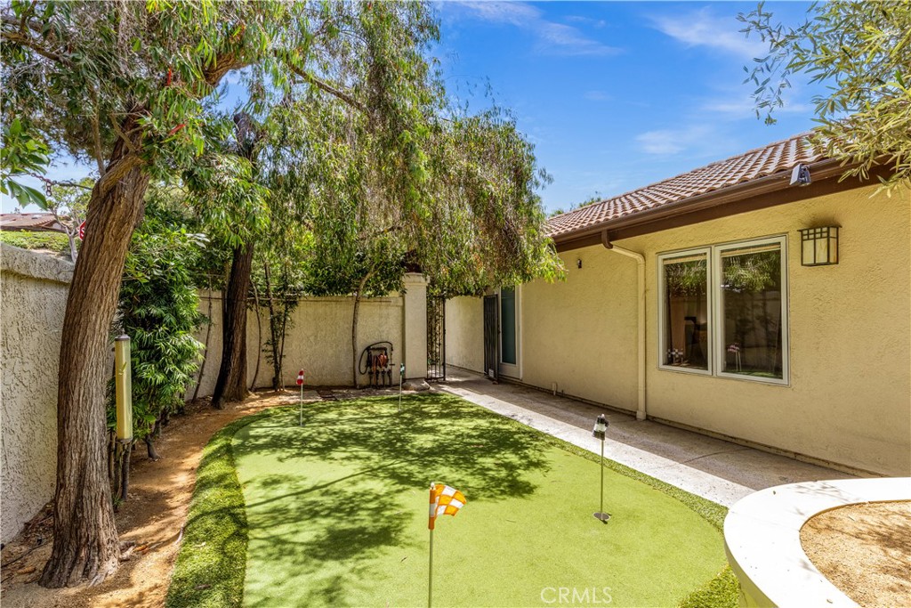27413 Via Capri, San Juan Capistrano CA 92675 - Photo 44