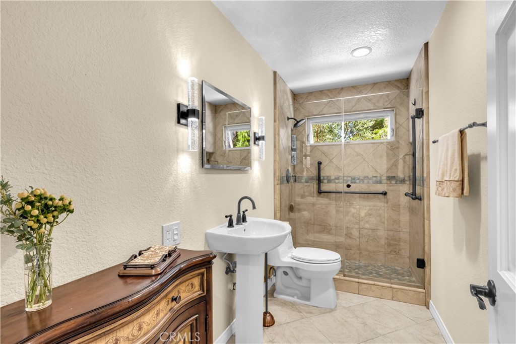 27413 Via Capri, San Juan Capistrano CA 92675 - Photo 38