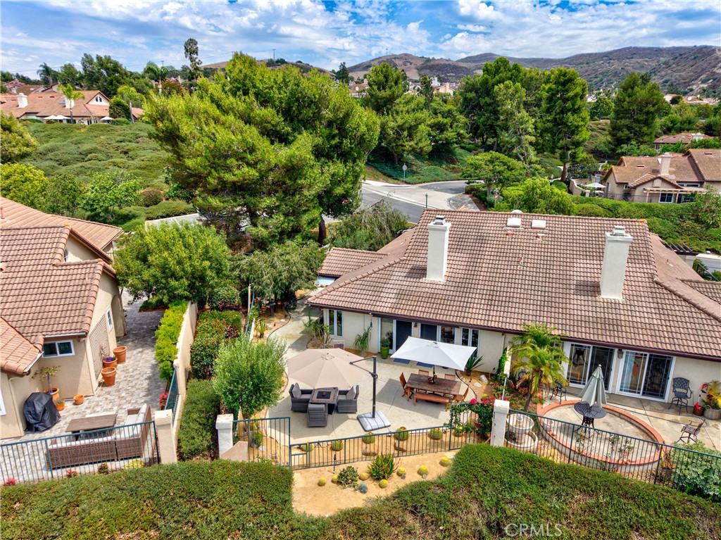 27413 Via Capri, San Juan Capistrano CA 92675 - Photo 48