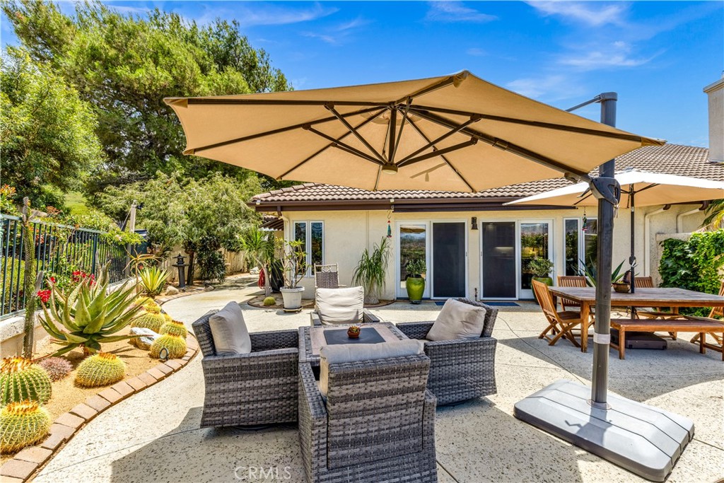27413 Via Capri, San Juan Capistrano CA 92675 - Photo 19