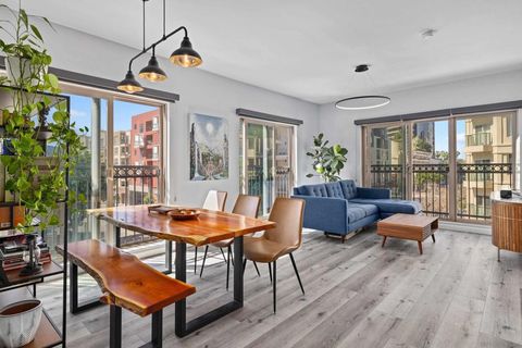 450 J Street 3251 San Diego CA 92101