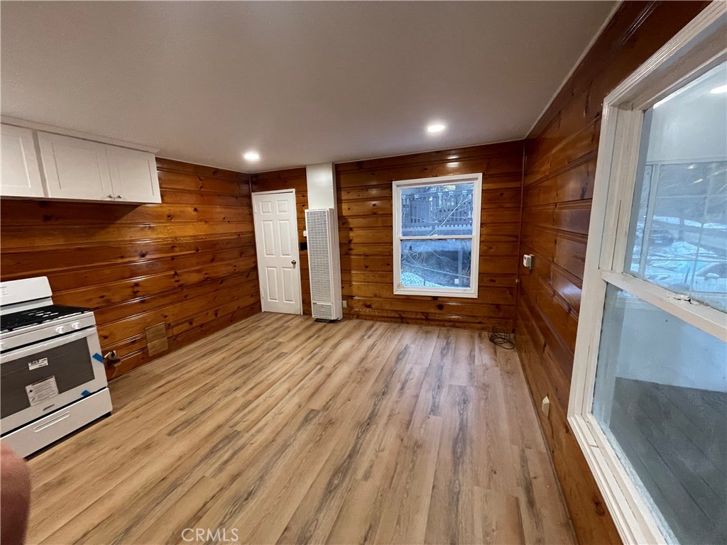 Arrowhead Villas (AWHV) - Residential