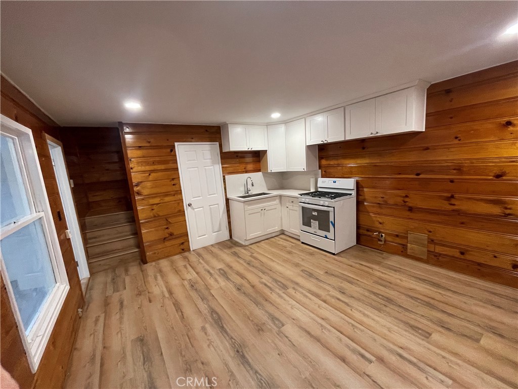 Arrowhead Villas (AWHV) - Residential