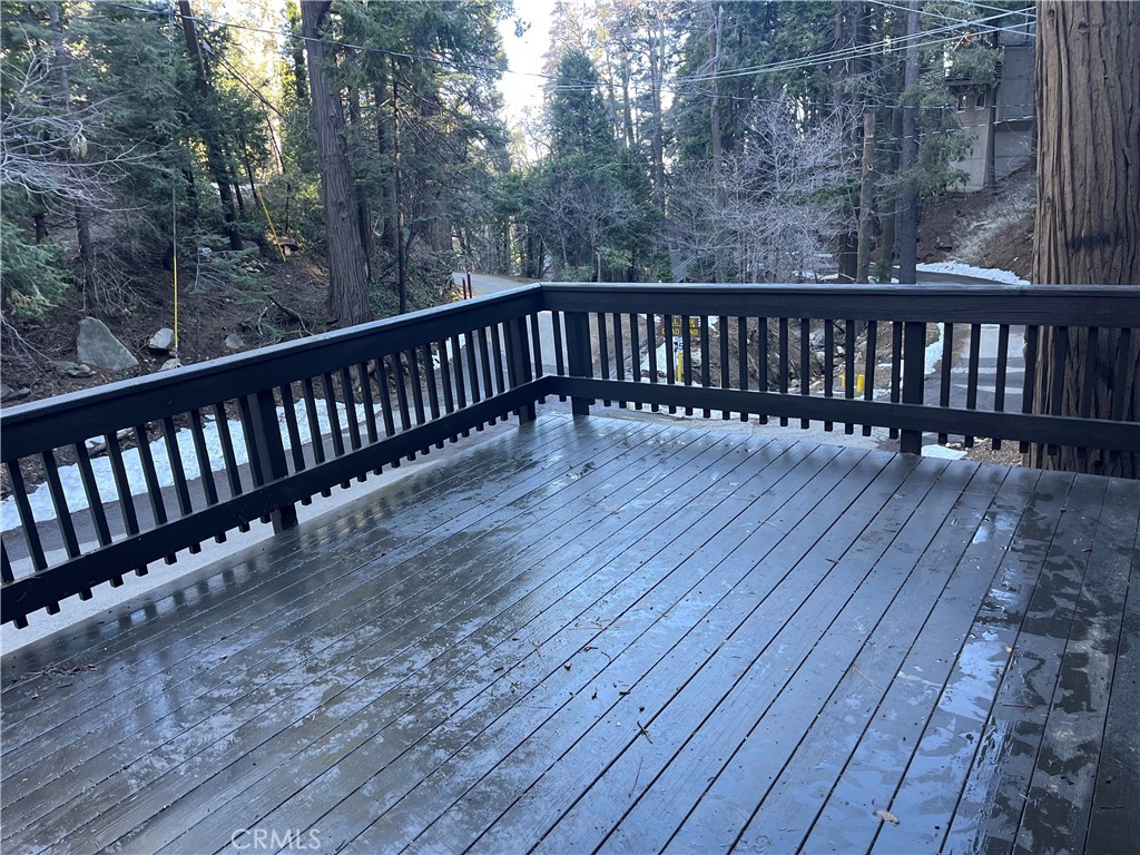 Arrowhead Villas (AWHV) - Residential