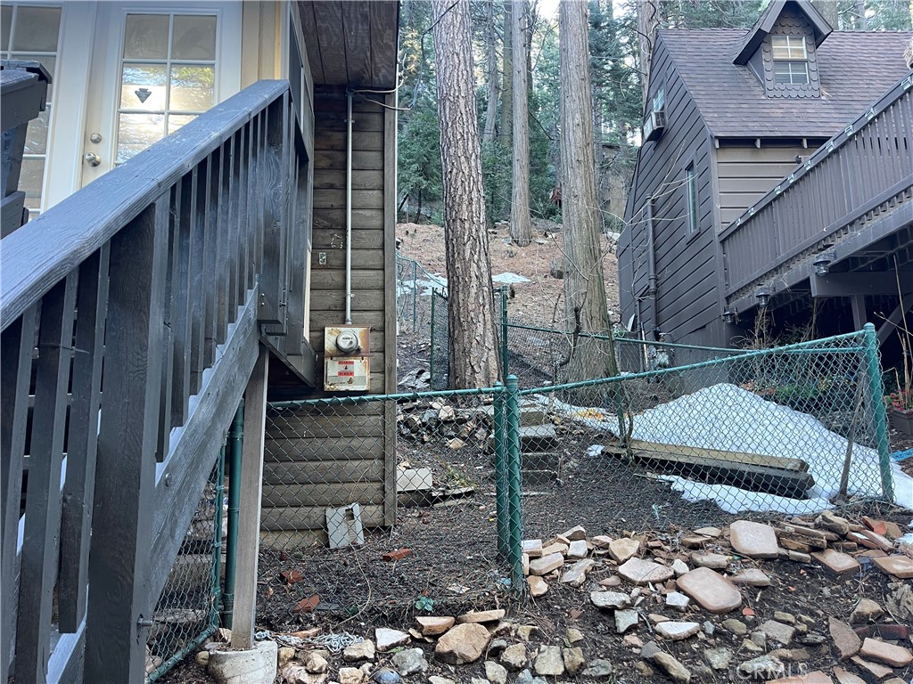 Arrowhead Villas (AWHV) - Residential