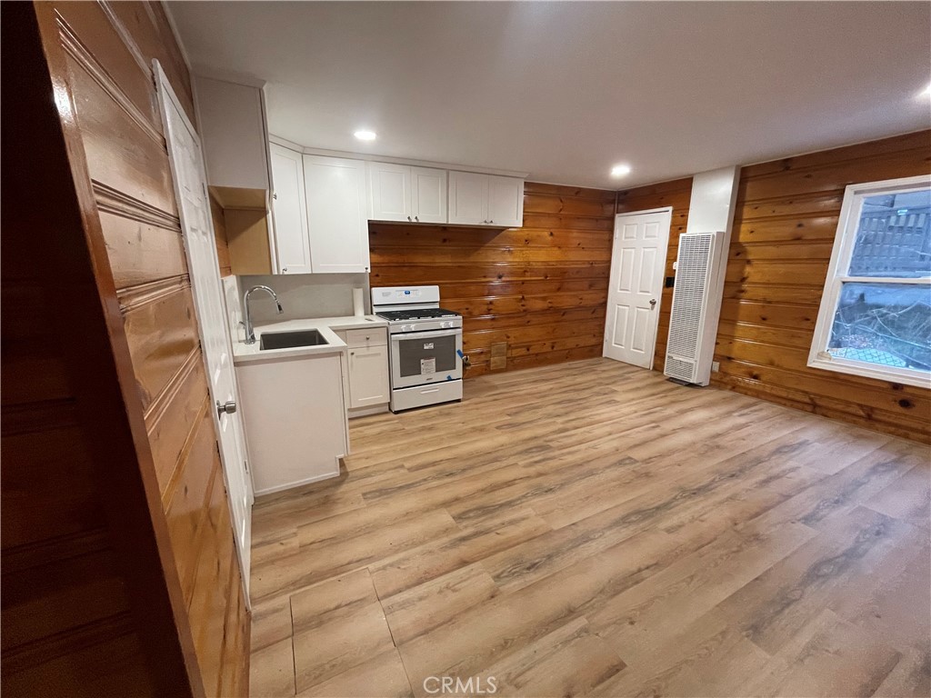 Arrowhead Villas (AWHV) - Residential