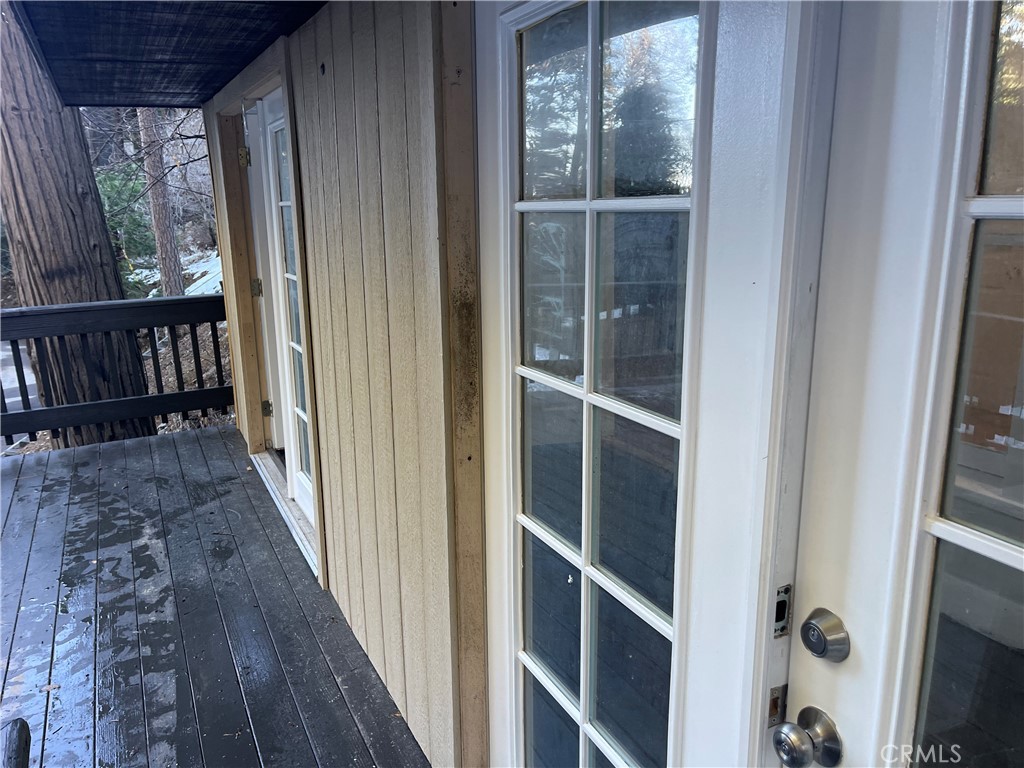 Arrowhead Villas (AWHV) - Residential