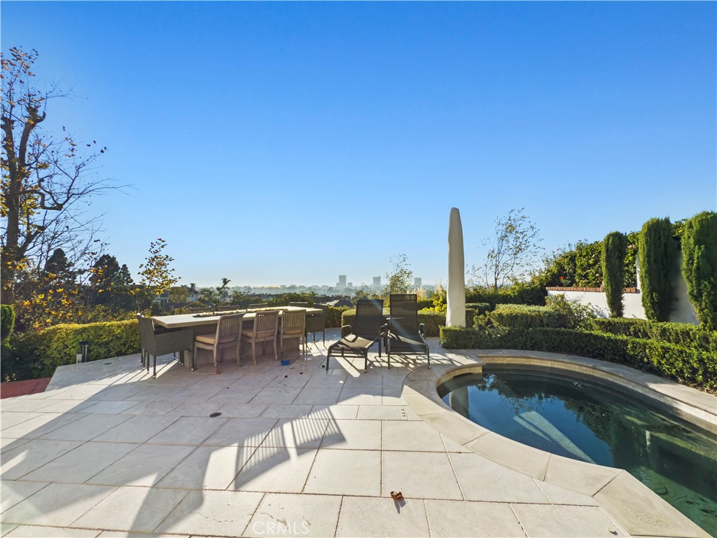 Harbor Ridge Estates (HRES) - Residential Lease