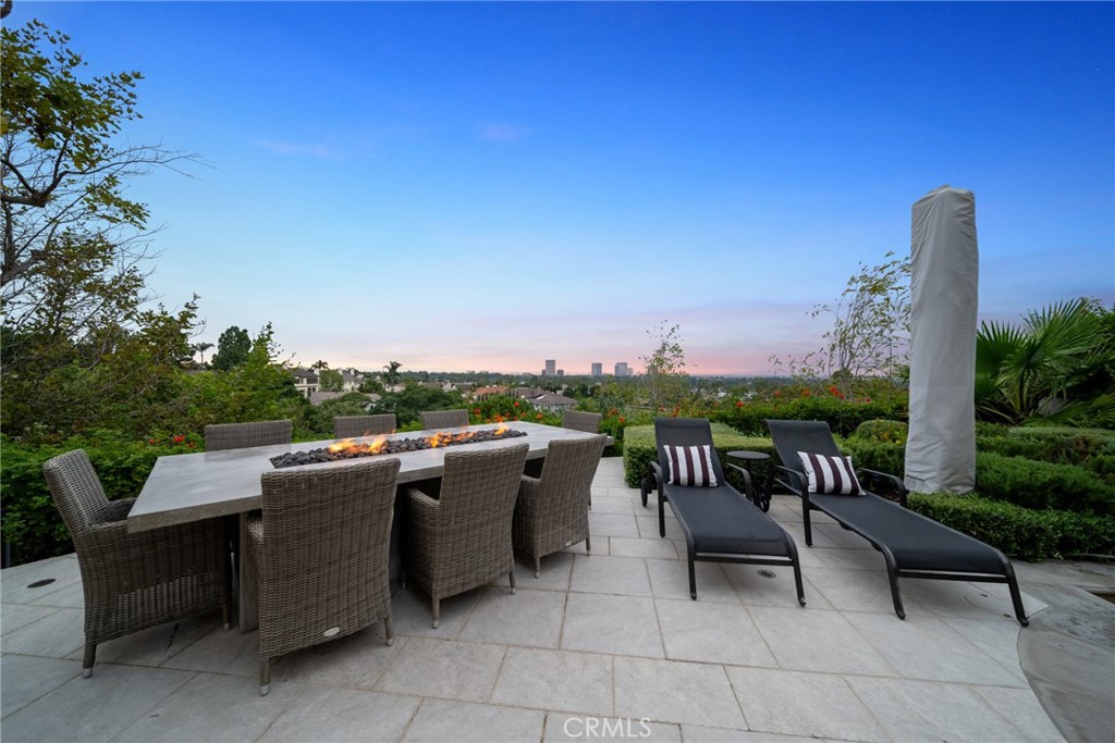 Harbor Ridge Estates (HRES) - Residential Lease