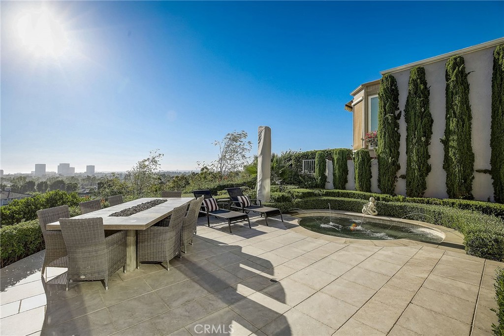 Harbor Ridge Estates (HRES) - Residential Lease