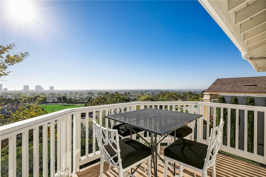 Harbor Ridge Estates (HRES) - Residential Lease