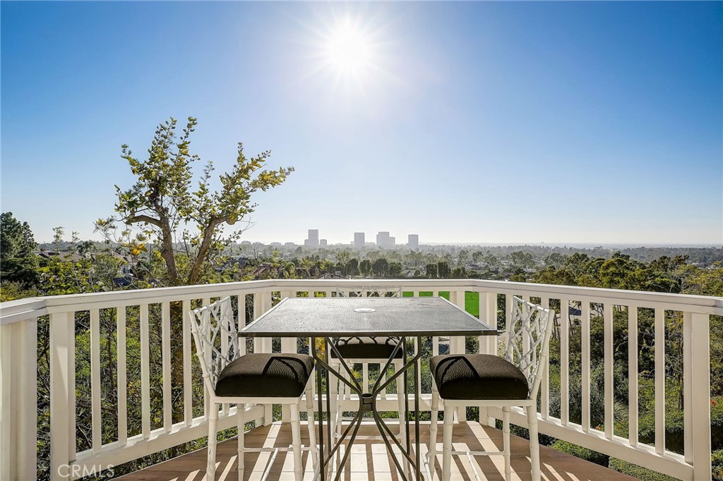 Harbor Ridge Estates (HRES) - Residential Lease