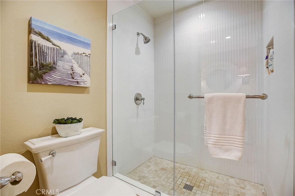 Harbor Ridge Estates (HRES) - Residential Lease