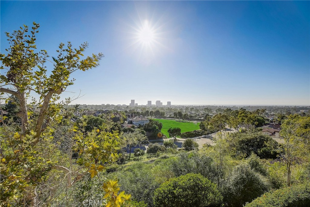 Harbor Ridge Estates (HRES) - Residential Lease