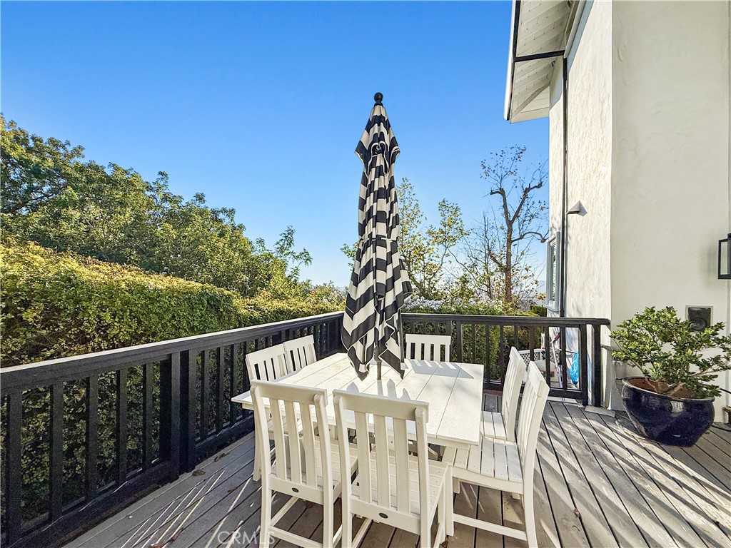 Harbor Ridge Estates (HRES) - Residential Lease