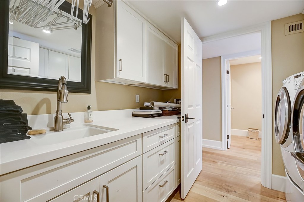 Harbor Ridge Estates (HRES) - Residential Lease