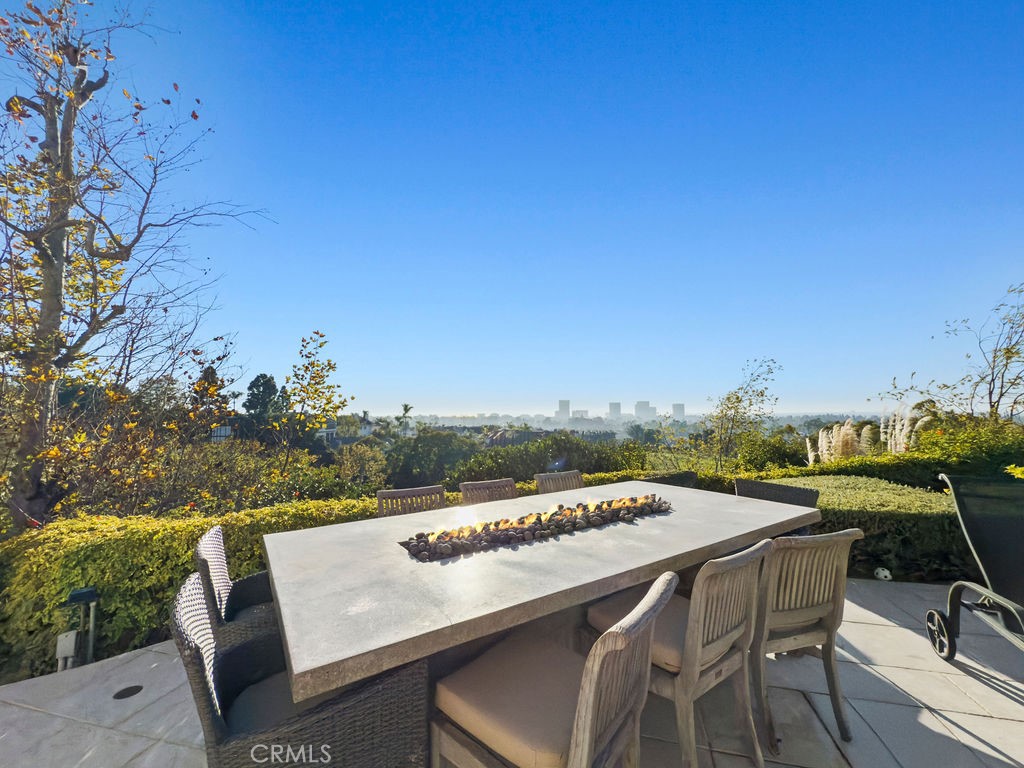 Harbor Ridge Estates (HRES) - Residential Lease