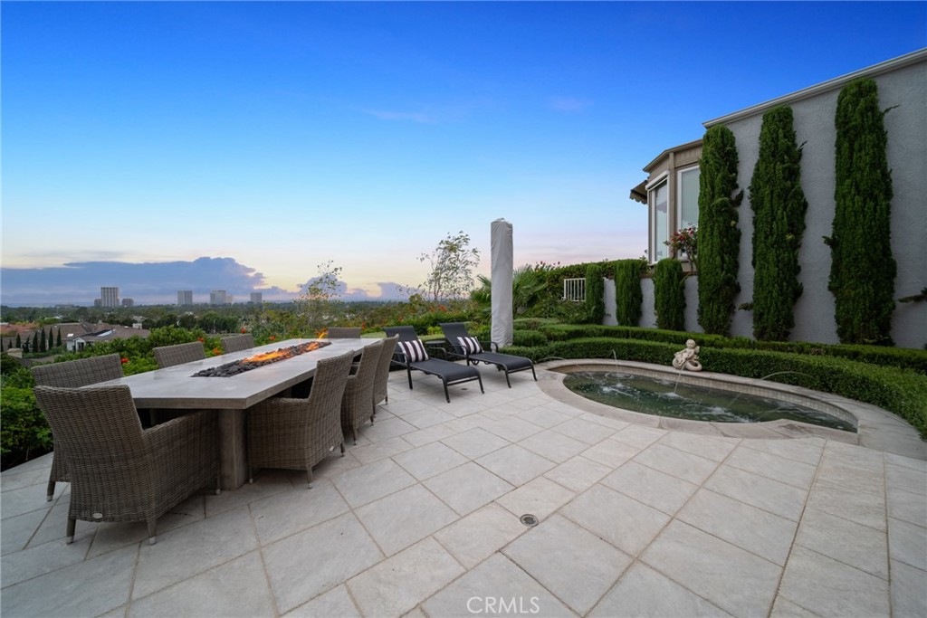 Harbor Ridge Estates (HRES) - Residential Lease
