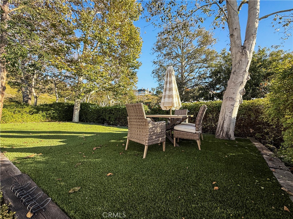 Harbor Ridge Estates (HRES) - Residential Lease