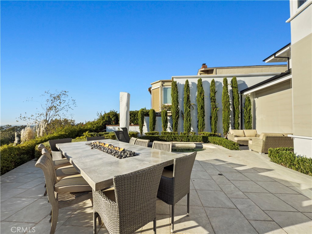 Harbor Ridge Estates (HRES) - Residential Lease