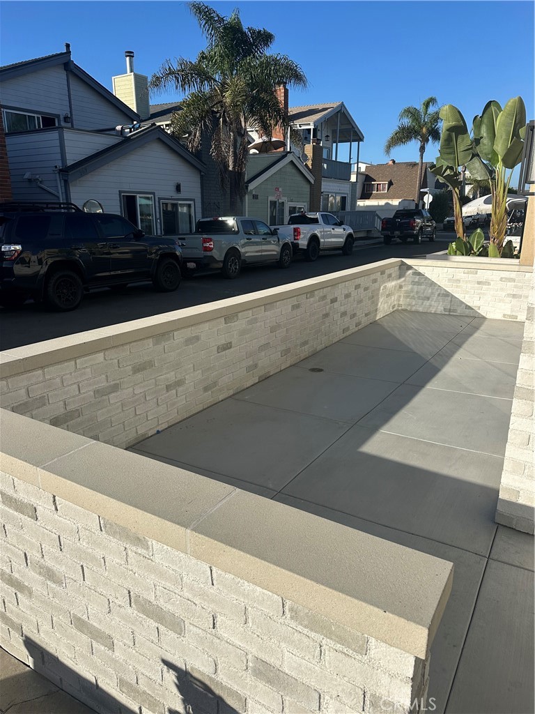 Newport Shores (NEWS) - Residential Lease