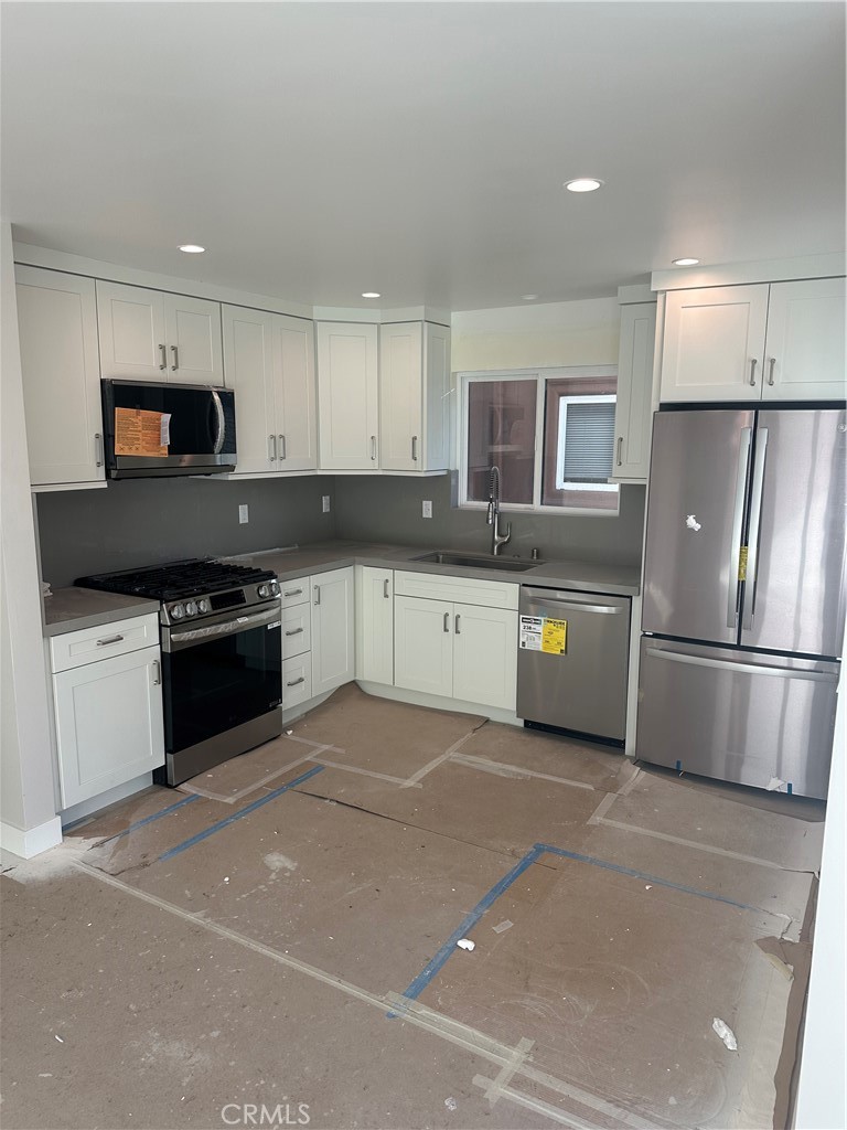 Newport Shores (NEWS) - Residential Lease