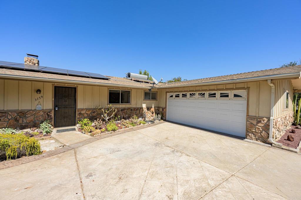 3159 Blackwell Drive