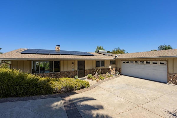 3159 BLACKWELL DR, VISTA, CA 92084 - Image 8b4859ff441eee100a3eff3aaf0811eb/2376487006