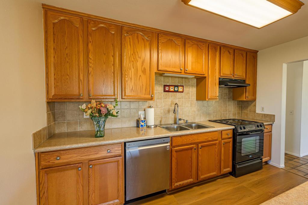 3159 Blackwell Drive