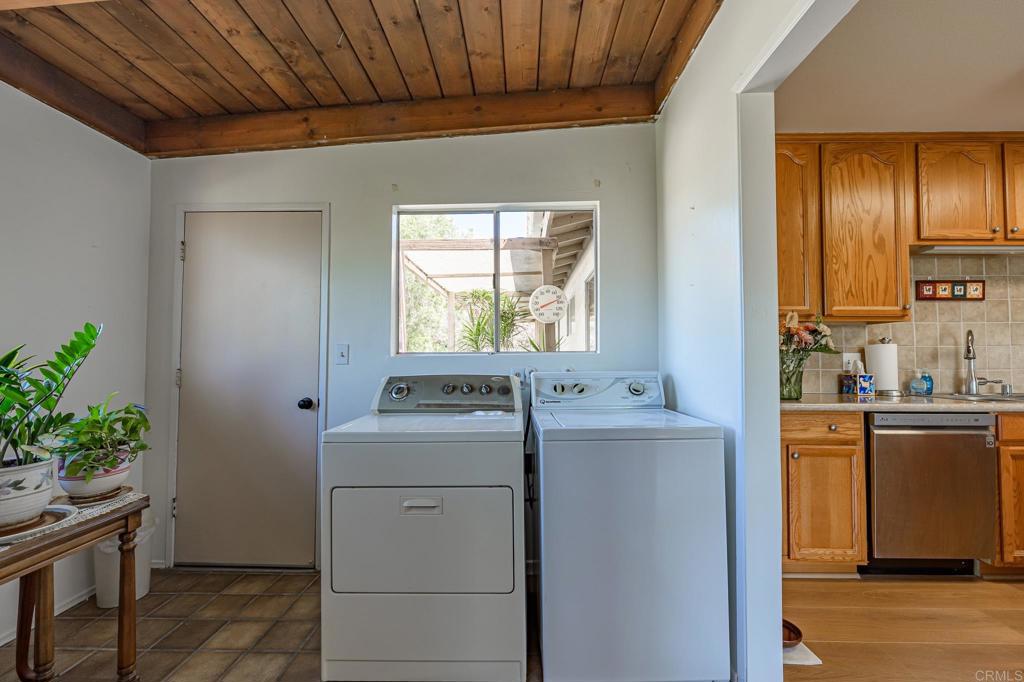 3159 Blackwell Drive