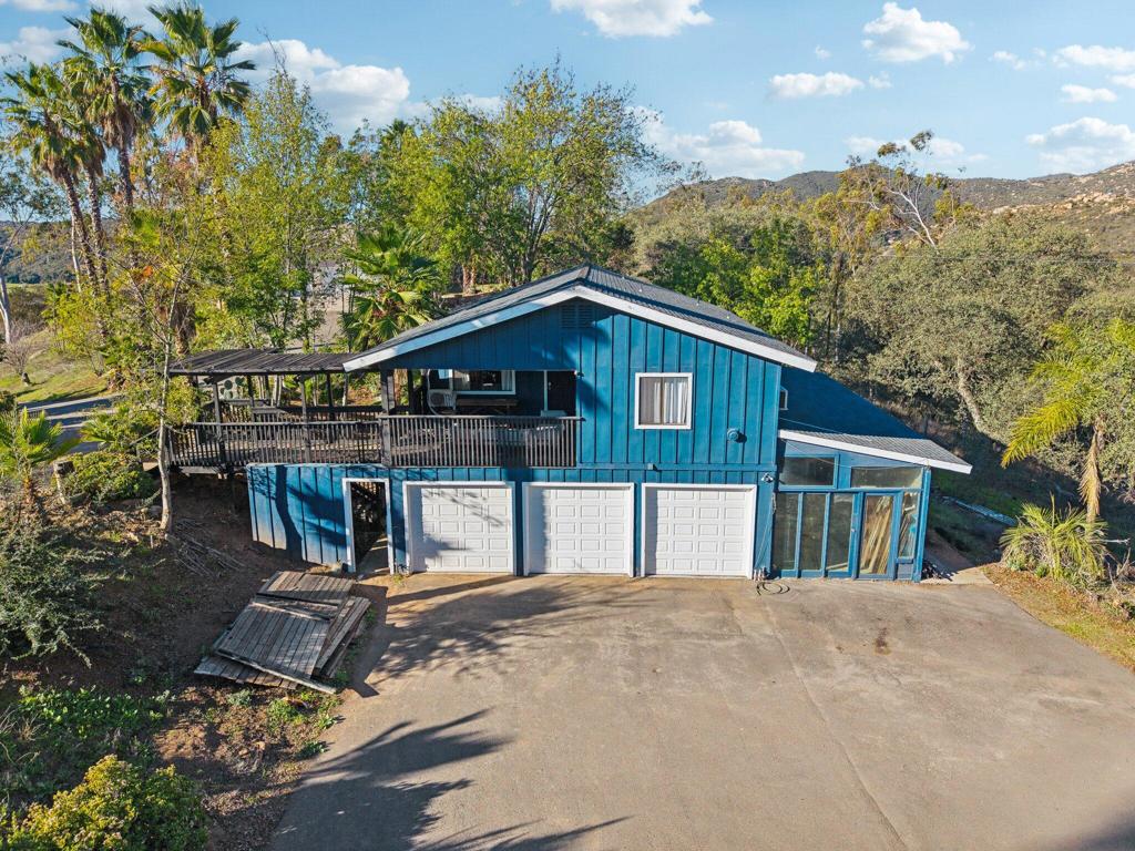 26086 Bear Valley Heights Road 4