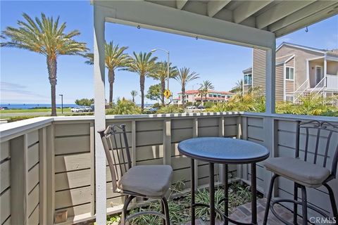 34002 selva road 370 dana point ca 92629