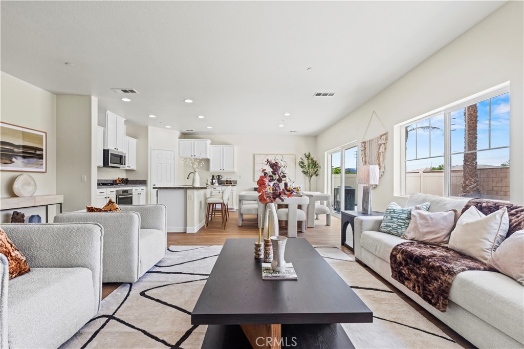 6895 Riverglen Court