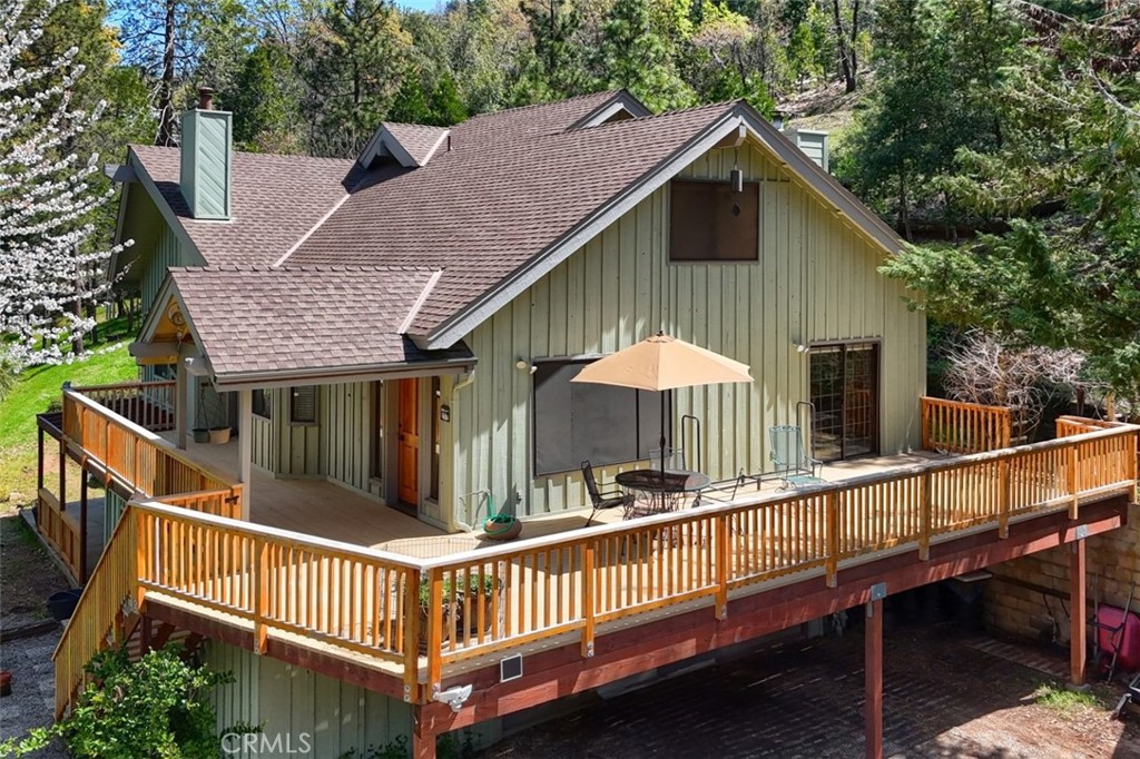 Listing image 5