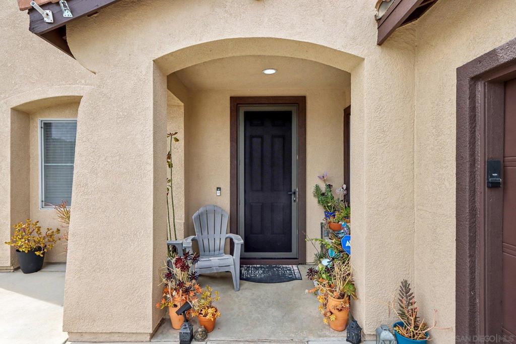 37829 Rainbow Drive