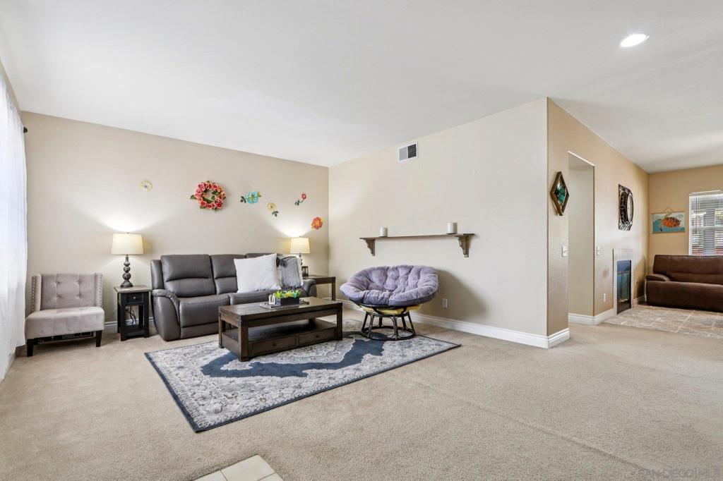 37829 Rainbow Drive
