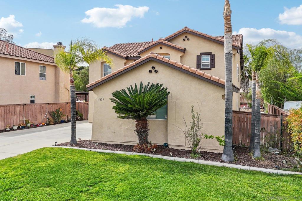37829 Rainbow Drive