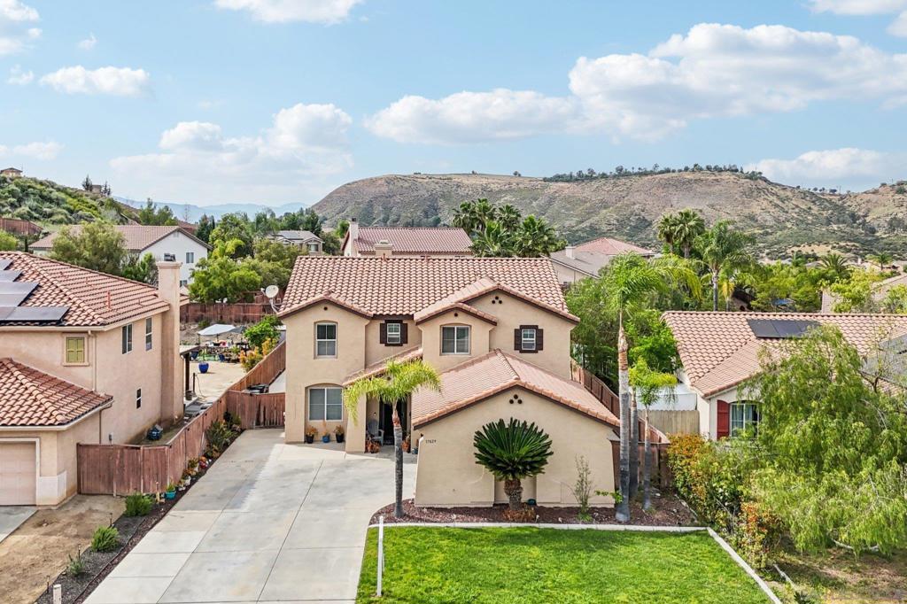 37829 Rainbow Drive