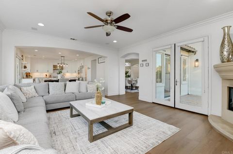 1932 Corte Belize Chula Vista CA 91914