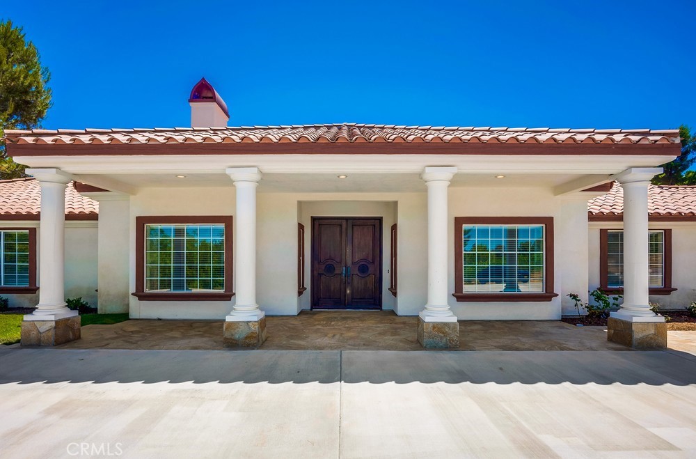 39555 Avenida Bonita