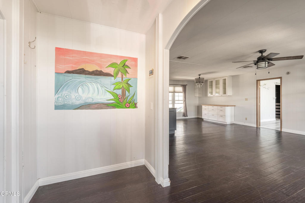 5540 W 5th Street 126
