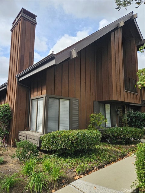 Photo of 1817 Mount Shasta Drive, San Pedro, CA 90732 (MLS # SB26233712)