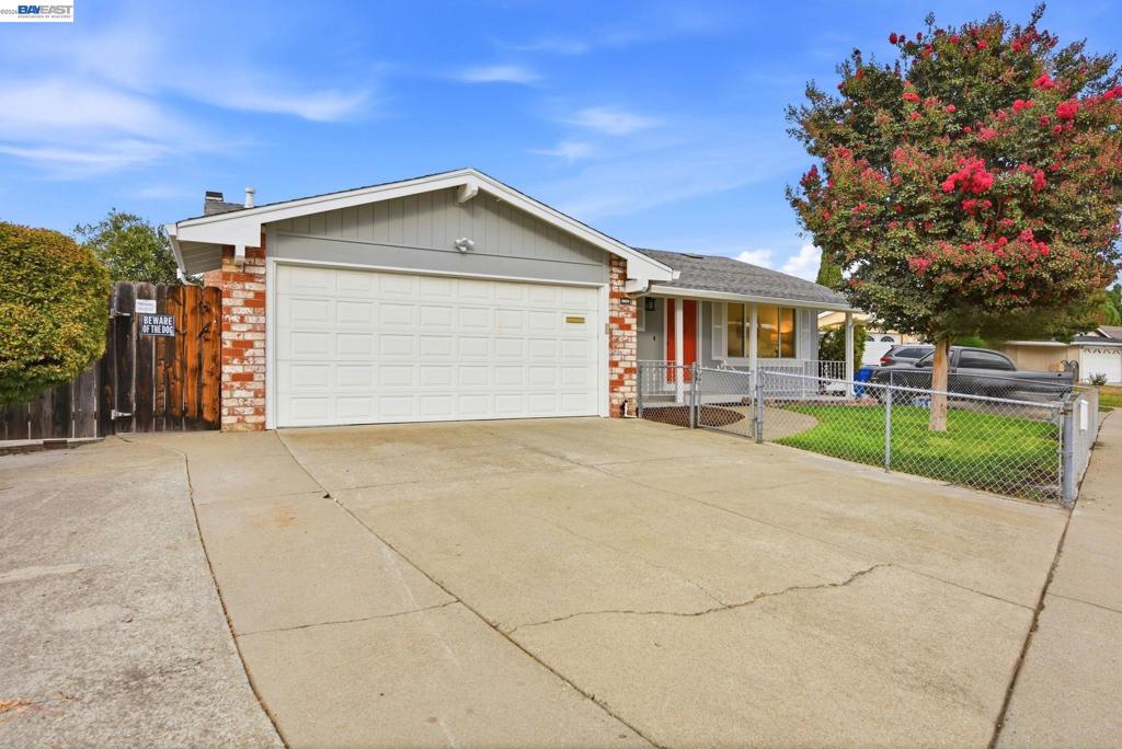 34626 Mobile Ct