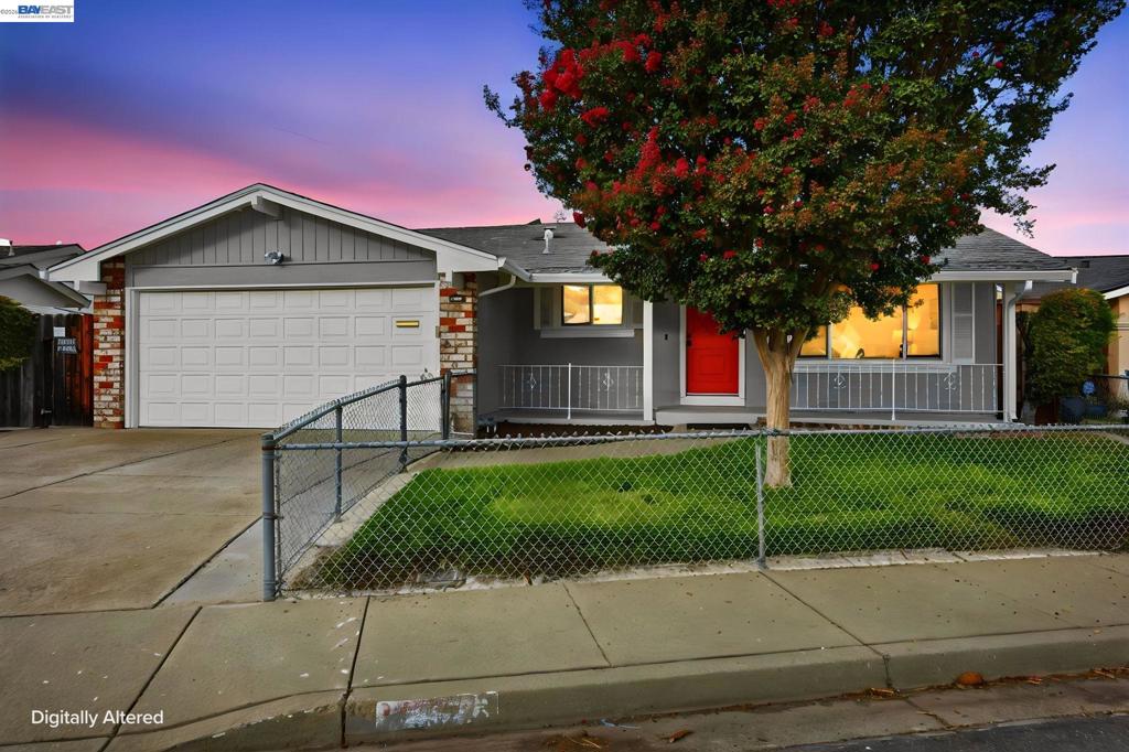 34626 Mobile Ct