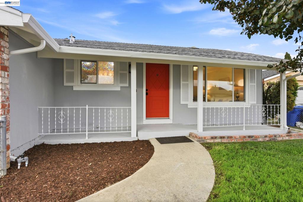 34626 Mobile Ct