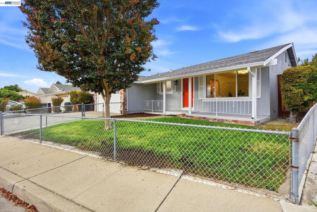 34626 Mobile Ct