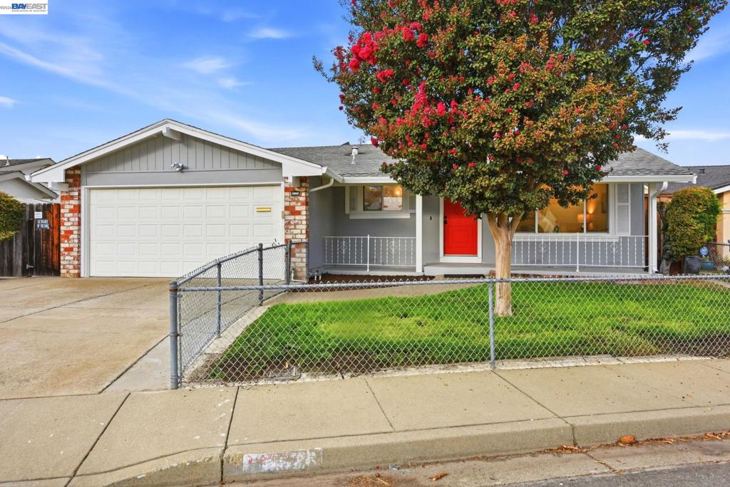 34626 Mobile Ct CT