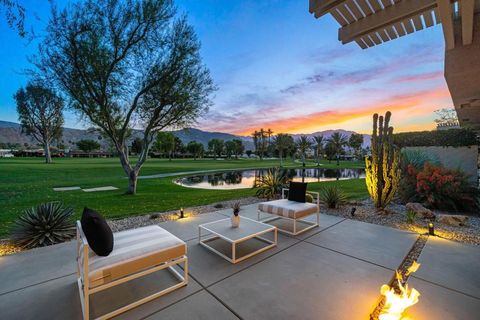 Photo of 7 Wesleyan Court, Rancho Mirage, CA 92270 (MLS # 219146585DA)