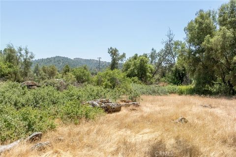 Photo of 0 Dawn Road, Mariposa, CA 95338 (MLS # MP25125680)