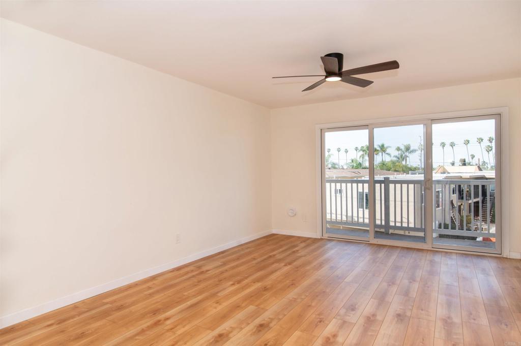 3030 Suncrest Dr. 605